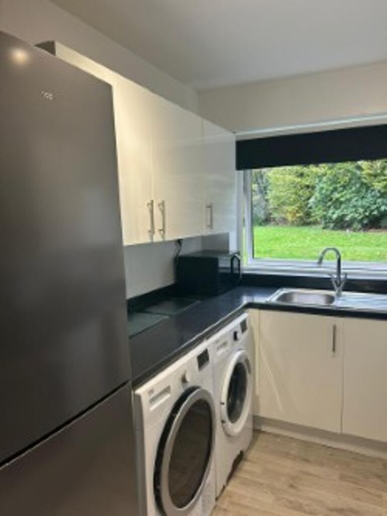 Additional image 4 of Rectory Road, Whitehouse Court Rectory Road, B75