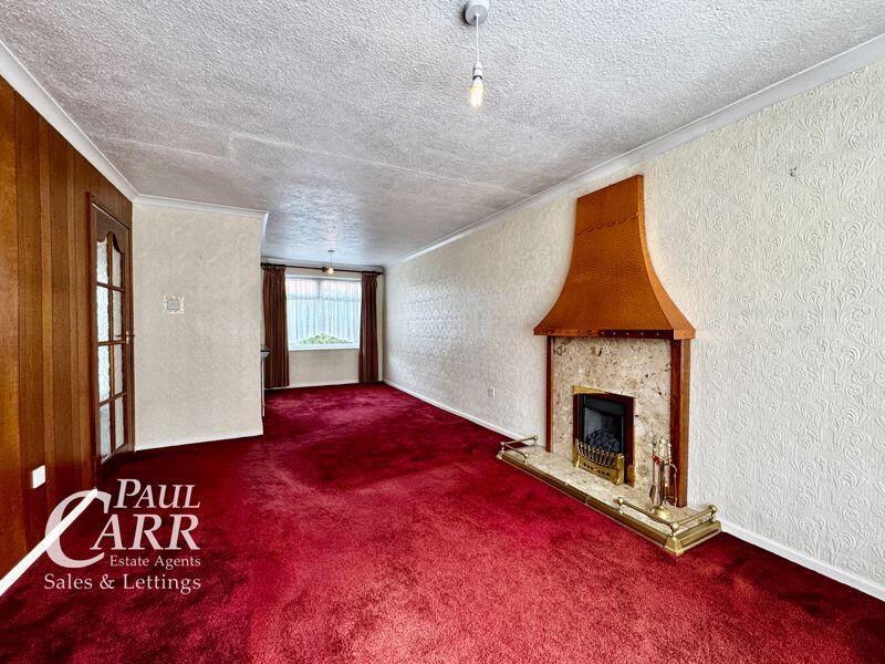 Additional image 7 of Loxley Road, Four Oaks, Sutton Coldfield, B75 5NX