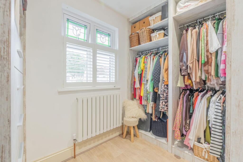 Additional image 37 of Plymouth Road, Redditch, B97 4PA