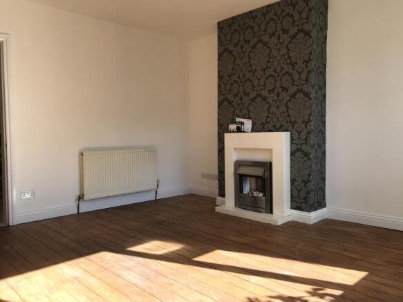 Additional image 2 of Chamberlain Crescent