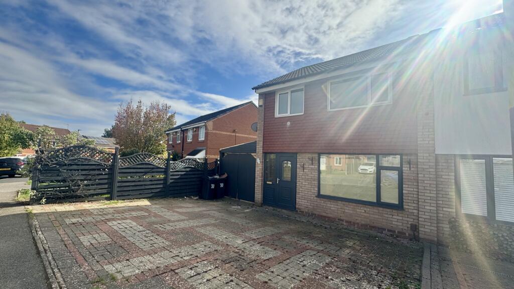 Additional image 9 of Dovebridge Close, Sutton Coldfield.