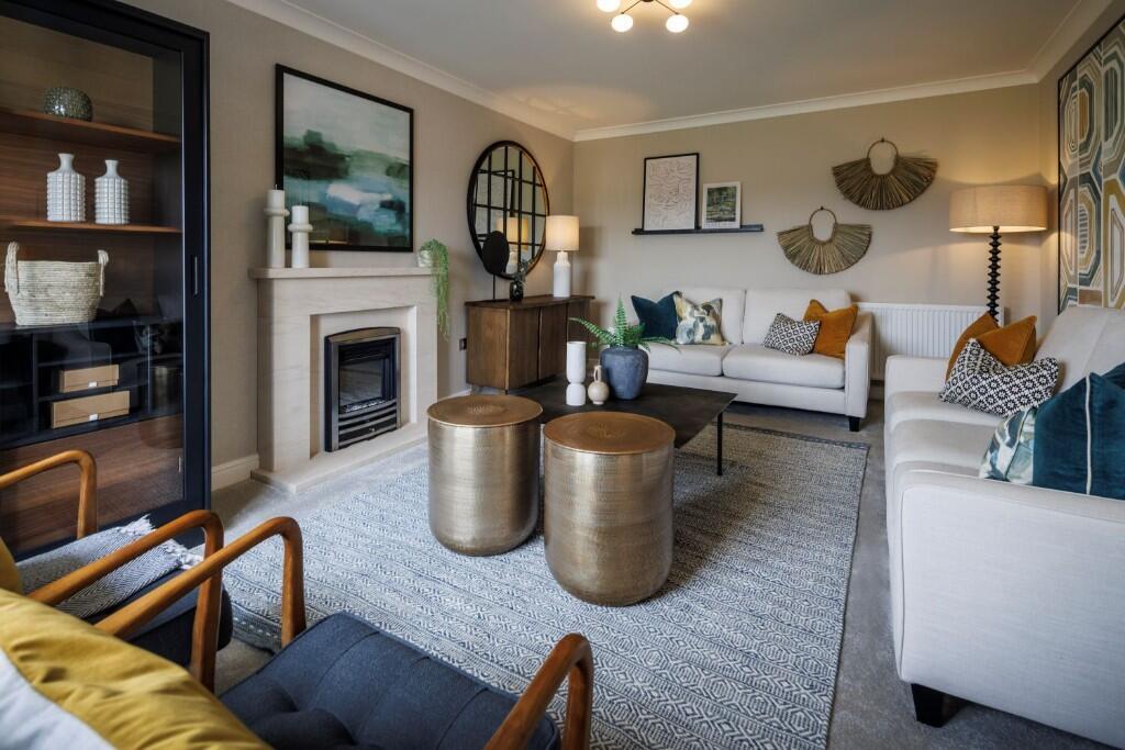 Additional image 13 of Ashby Road,
Tamworth,
B79 0AA