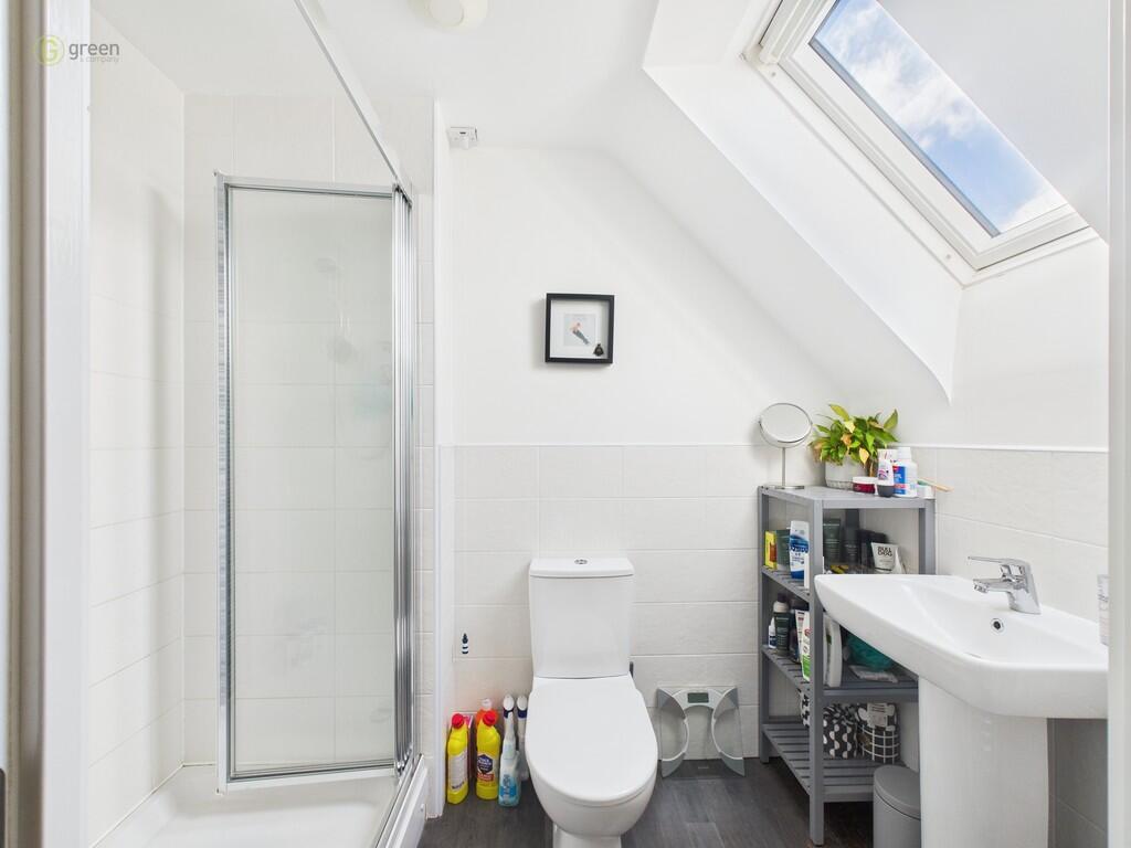 Additional image 11 of Horsfall Drive, Sutton Coldfield