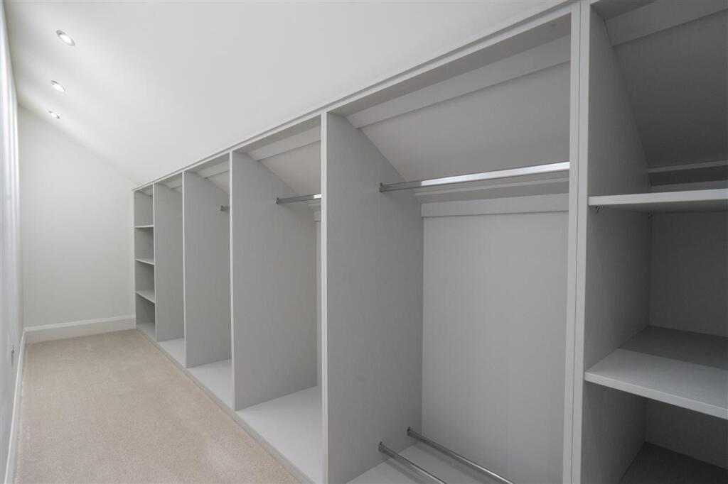 Additional image 23 of Hanbury Road, Solihull