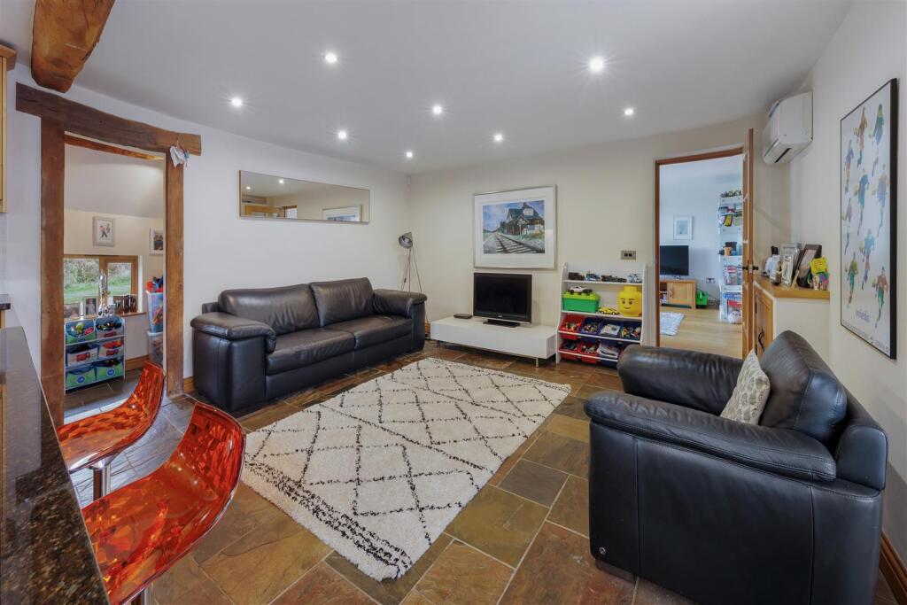 Additional image 12 of Aston Cantlow, Henley-In-Arden