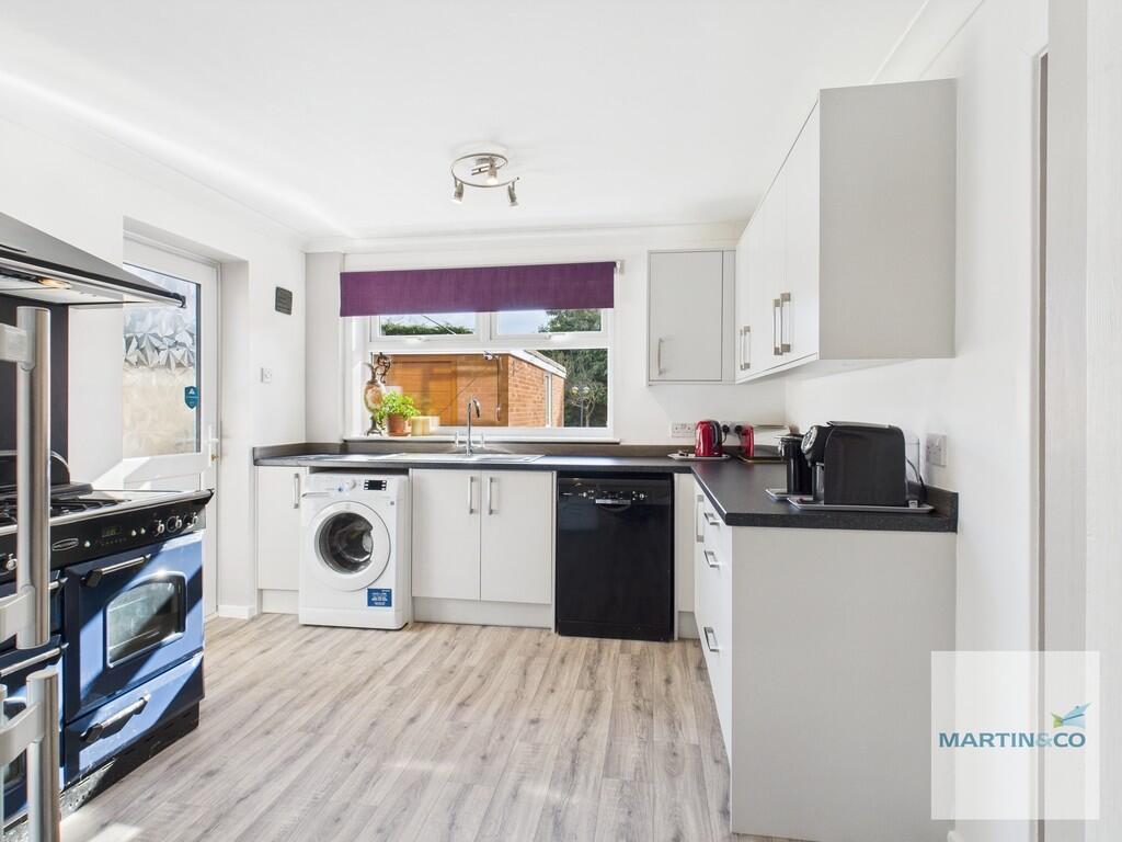 Additional image 7 of Watling Street, Mile Oak