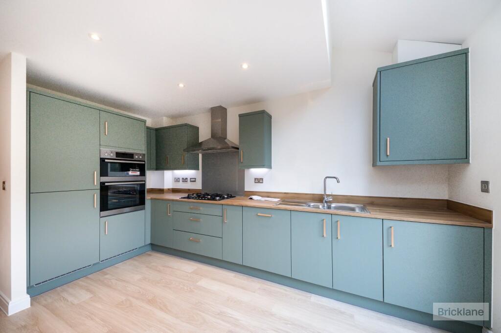 Additional image 16 of Tatterpool Close, Shirley, Solihull, West Midlands, B90