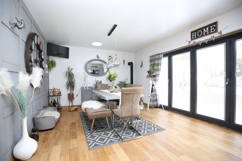 Additional image 10 of Birchmoor Road, Birchmoor