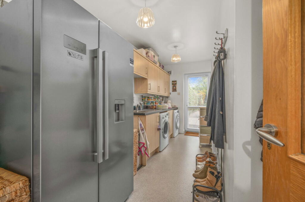 Additional image 9 of Neville Road, Shirley, Solihull, B90 2QN