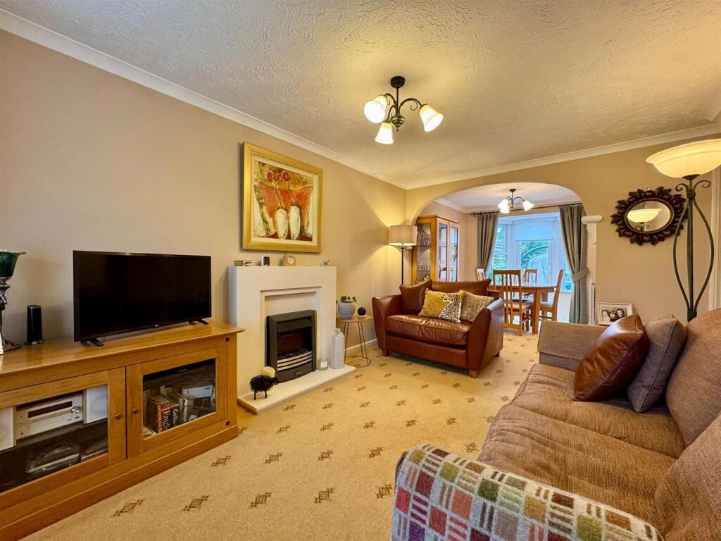 Additional image 4 of Swale Road, Sutton Coldfield