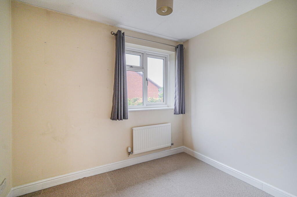 Additional image 20 of Halstead Grove, Solihull