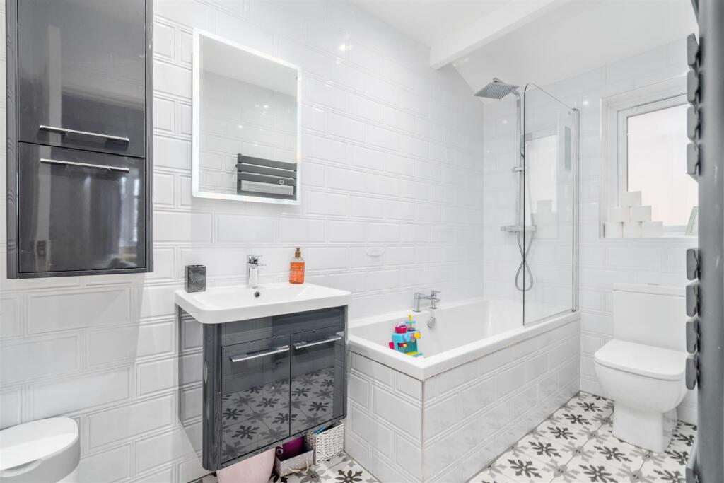 Additional image 19 of Ulverley Green Road, Solihull