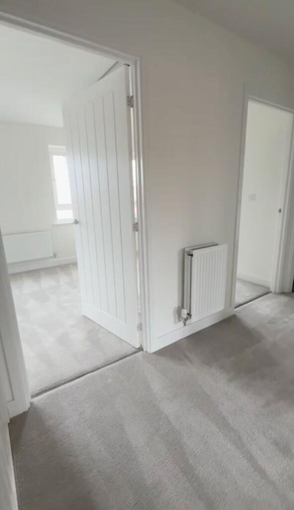 Additional image 9 of Cotterill Drive, Sutton Coldfield