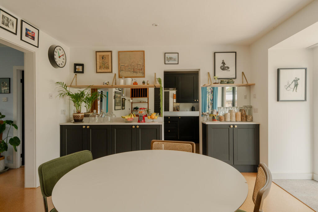 Additional image 10 of Crockford Drive, Sutton Coldfield, West Midlands