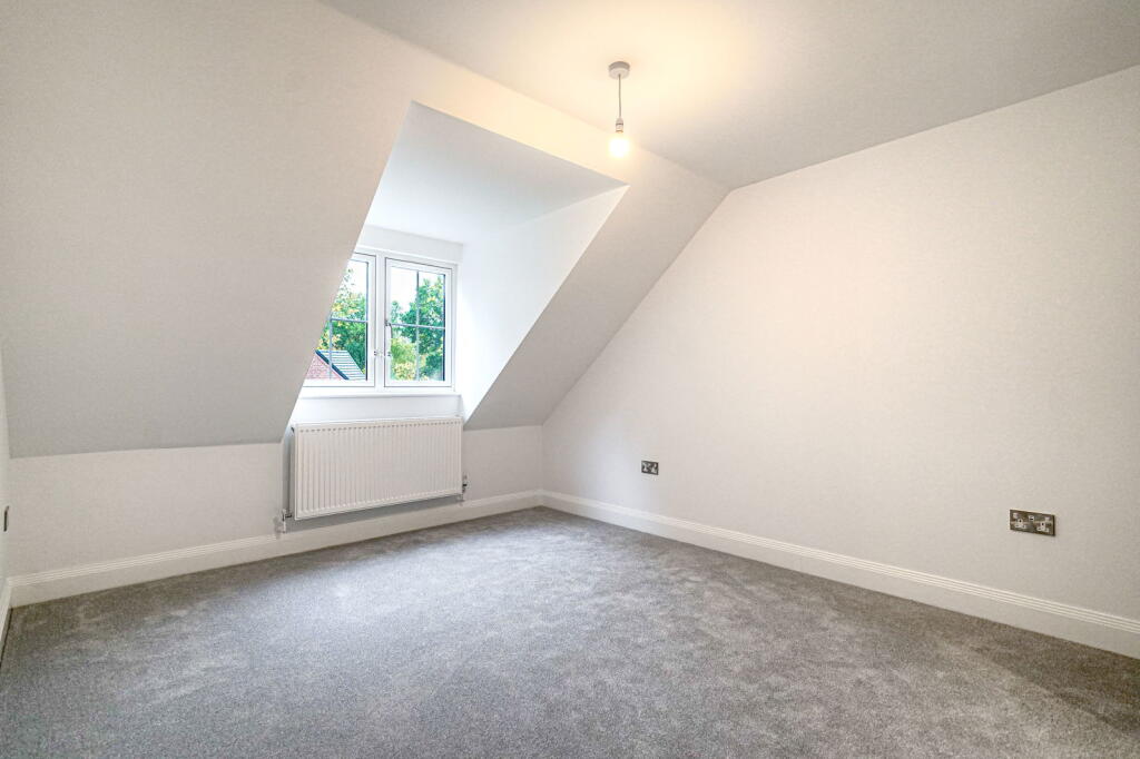 Additional image 12 of Beech Fields Place, Solihull, B90 1UT