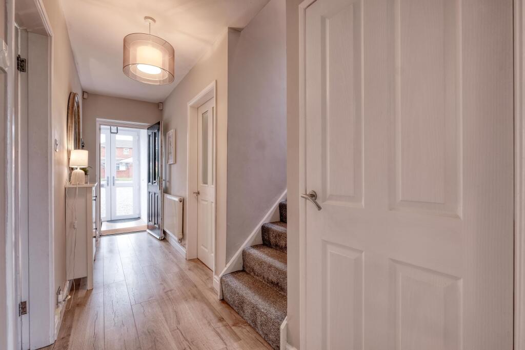 Additional image 13 of Shutt Lane, Earlswood, B94