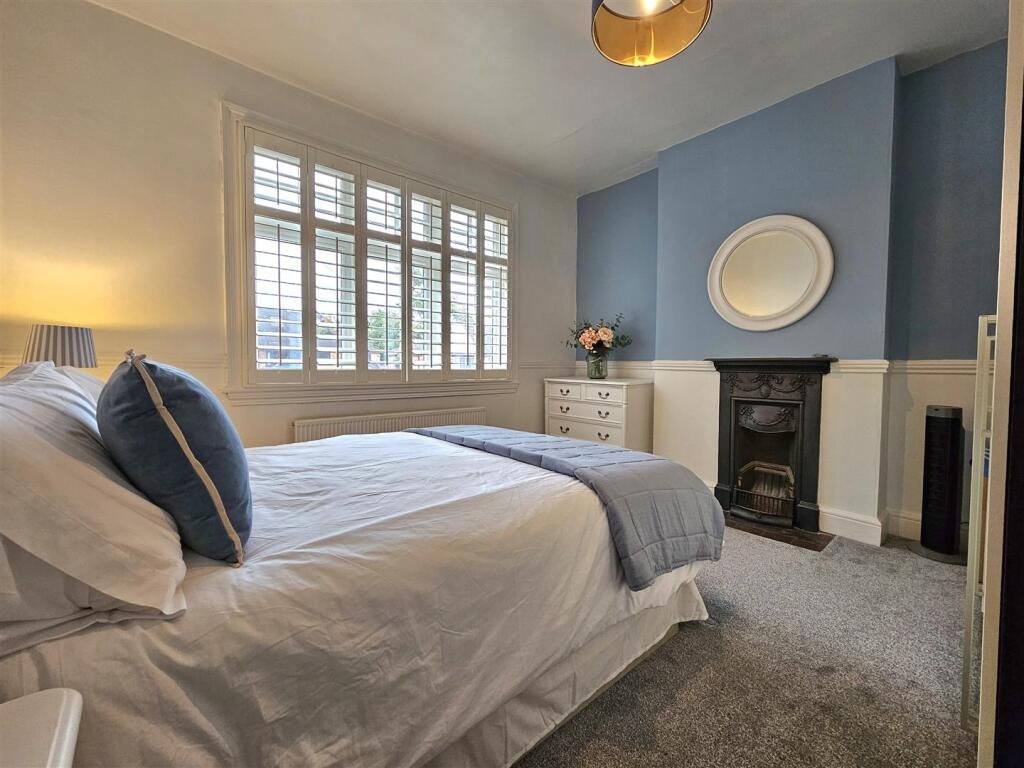 Additional image 18 of Danford Lane, Solihull