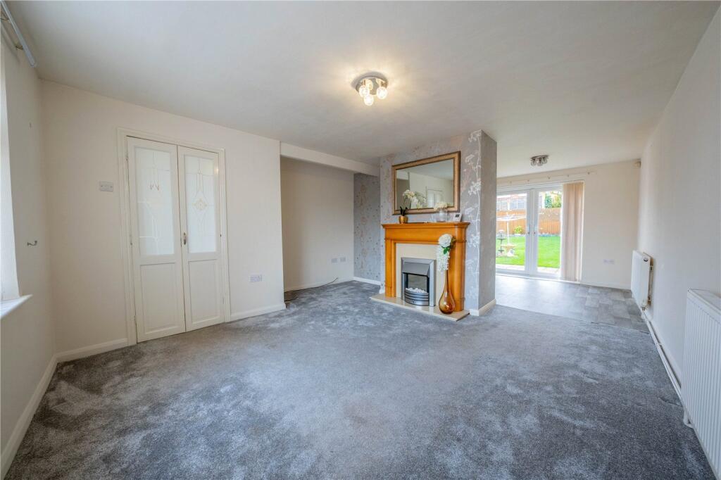 Additional image 2 of Sheepcote Lane, Tamworth, Staffordshire, B77