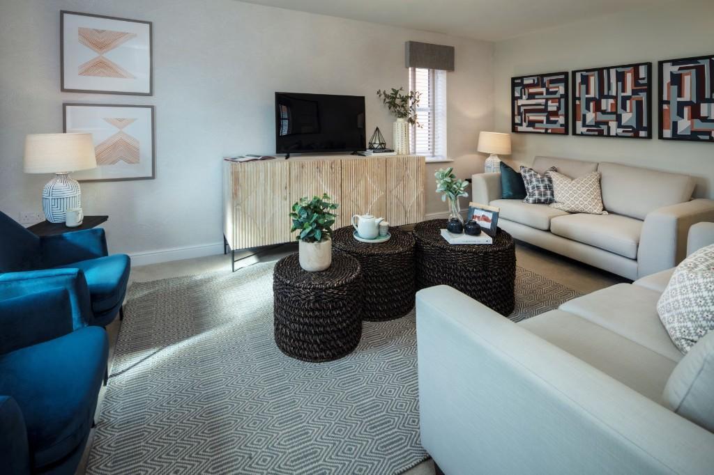 Additional image 5 of Ashby Road,
Tamworth,
B79 0AA