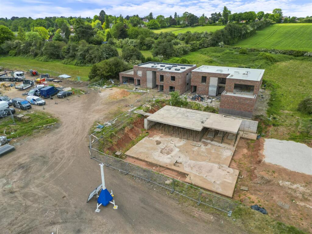 Additional image 5 of Hillwood Road, Sutton Coldfield