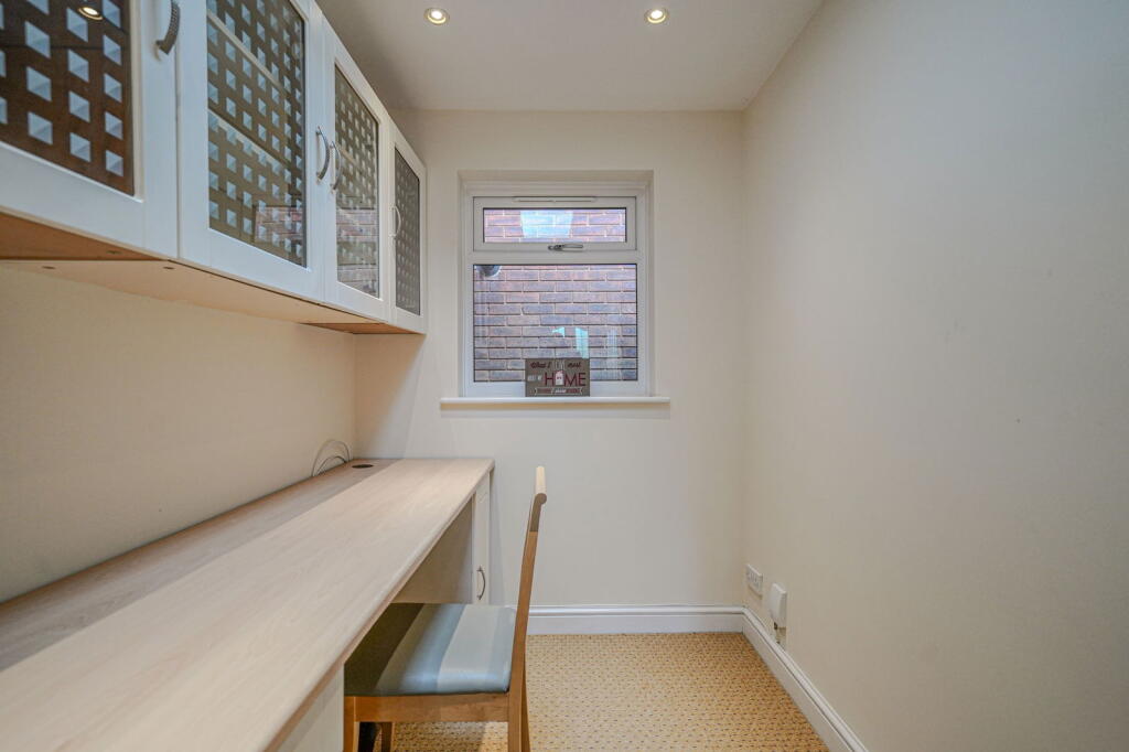 Additional image 8 of Halstead Grove, Solihull