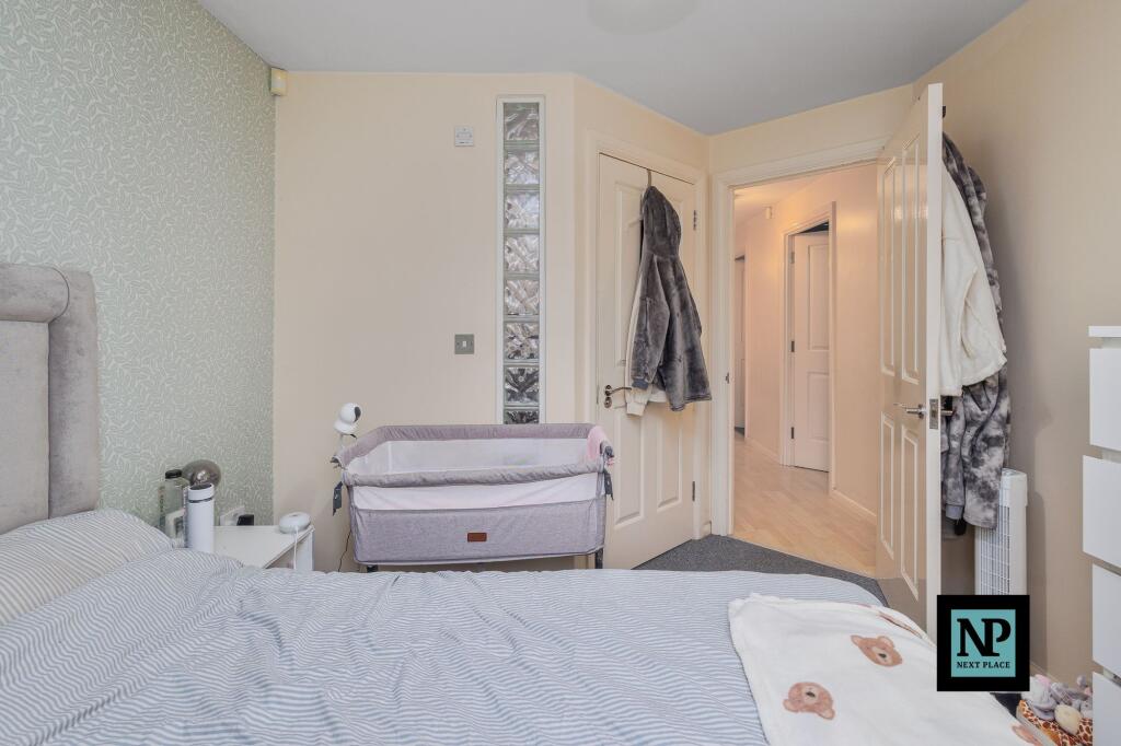 Additional image 6 of Thomas Street, Tamworth, B77