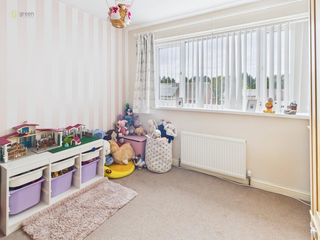 Additional image 17 of Mill Crescent, Kingsbury