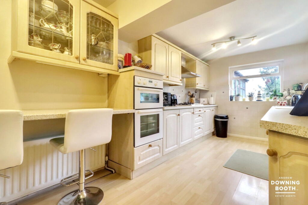 Additional image 10 of Cotysmore Road, Sutton Coldfield, B75 6BL