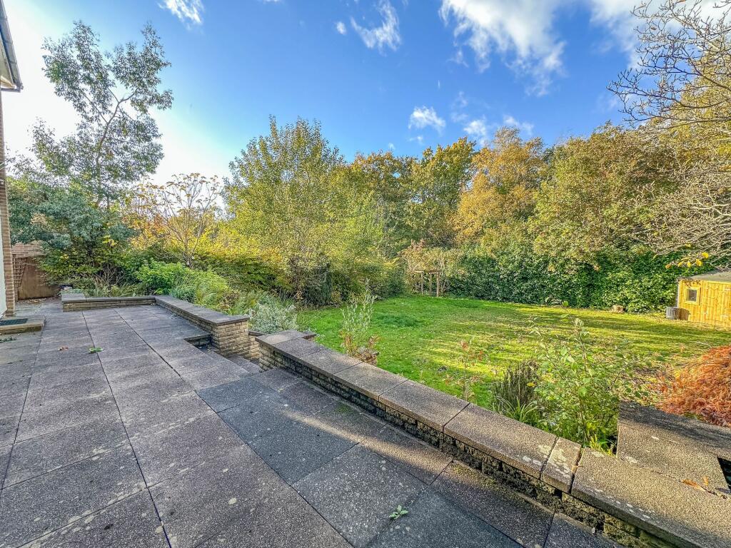 Additional image 30 of Birch Tree Grove, Solihull, B91