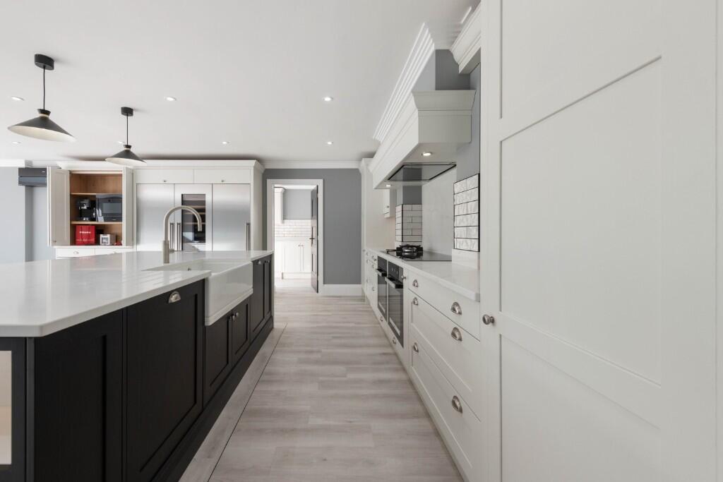 Additional image 3 of Poolhead Lane, Tanworth in Arden