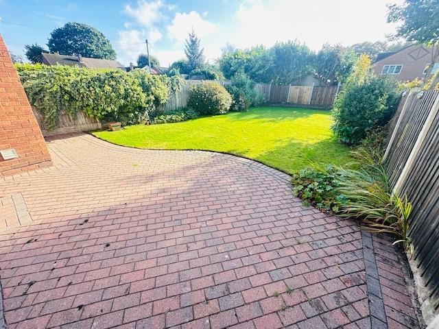 Additional image 24 of Rowallan Road, Sutton Coldfield