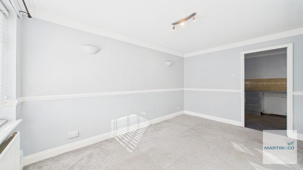 Additional image 3 of Swindale, Wilnecote