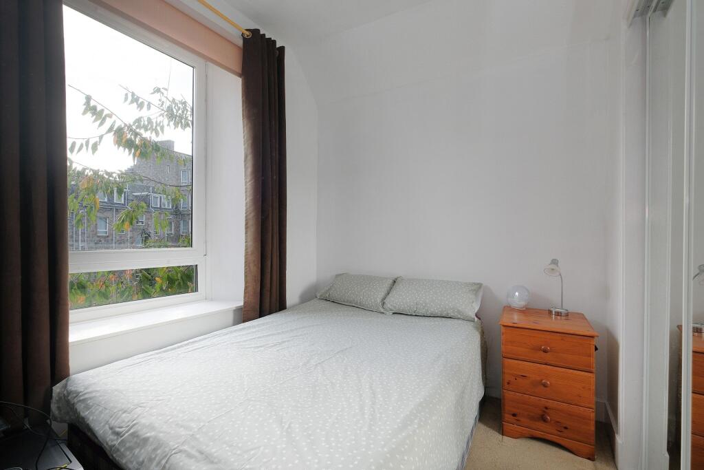 Additional image 10 of c Baker Street, Aberdeen