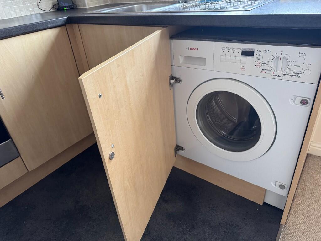 Additional image 6 of Wharf Lane, Solihull, West Midlands, B91