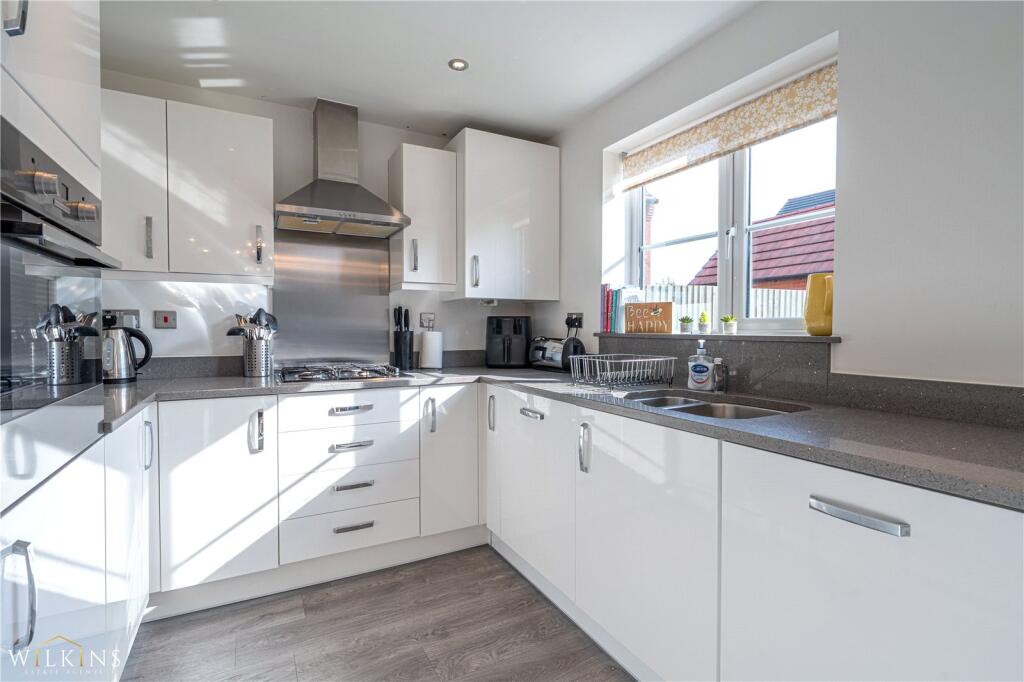 Additional image 9 of Bellingham Grove, Tamworth, Staffordshire, B79