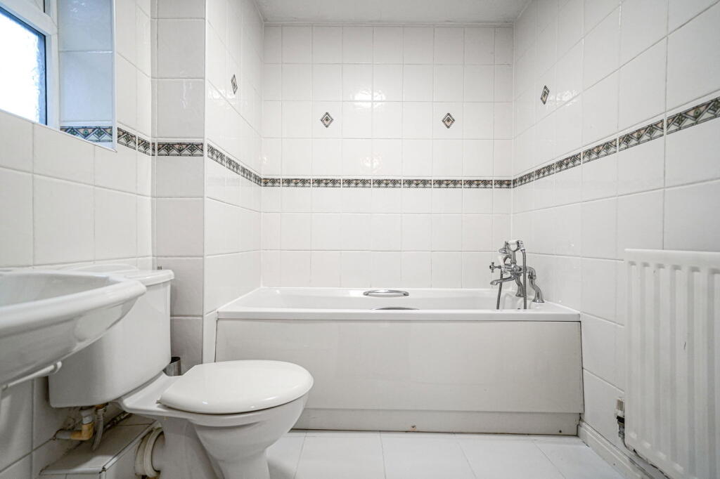 Additional image 13 of Rumbush Lane, Dickens Heath