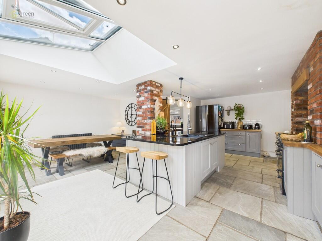 Additional image 10 of Coleshill Road, Curdworth