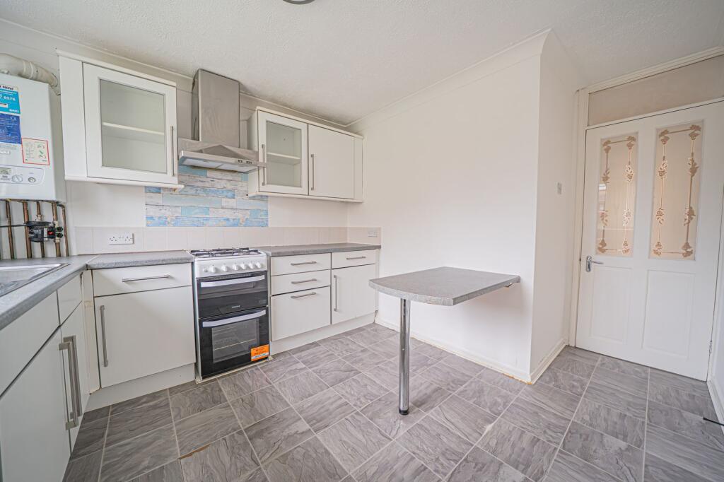 Additional image 4 of Barn Lane, Olton, B92