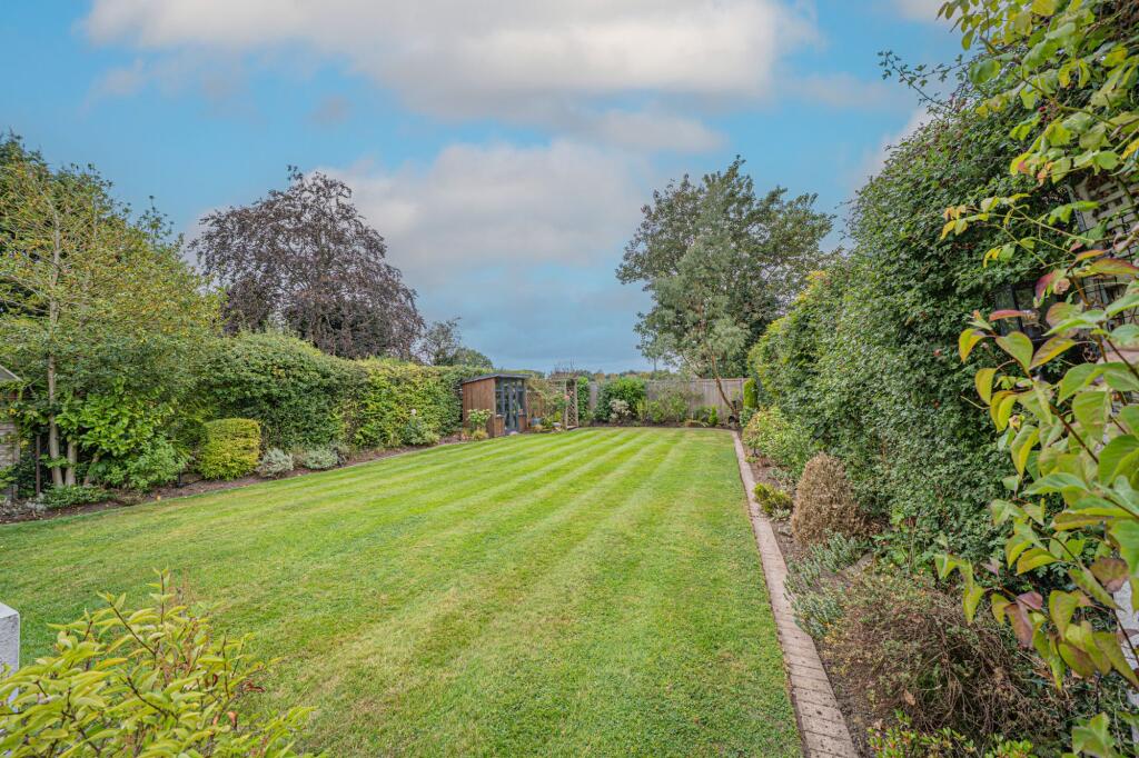 Additional image 25 of Widney Lane, Solihull, B91