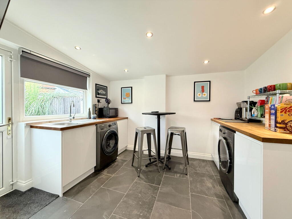 Additional image 9 of Mayswood Road, Solihull