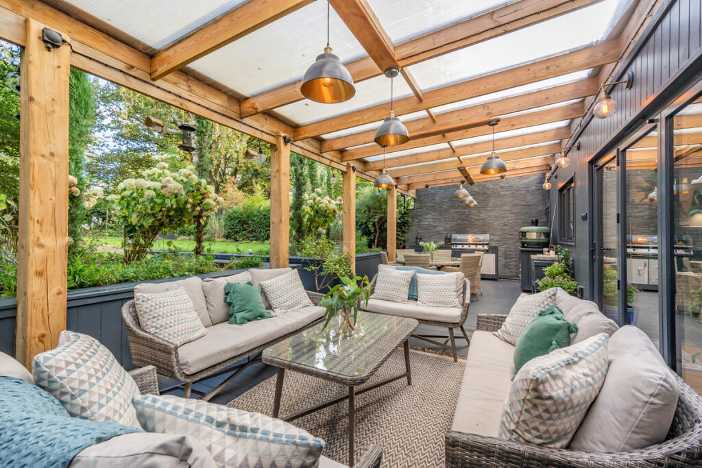 Additional image 36 of Kineton Green Road, Solihull, West Midlands B92 7DT