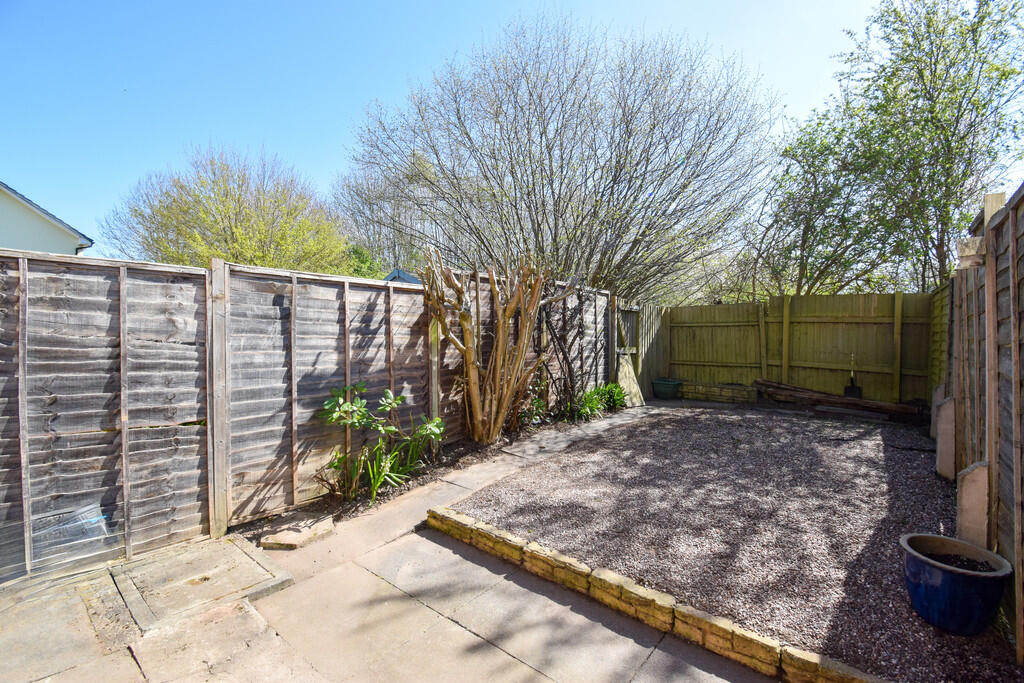 Additional image 12 of The Firs, Kingsbury, Tamworth