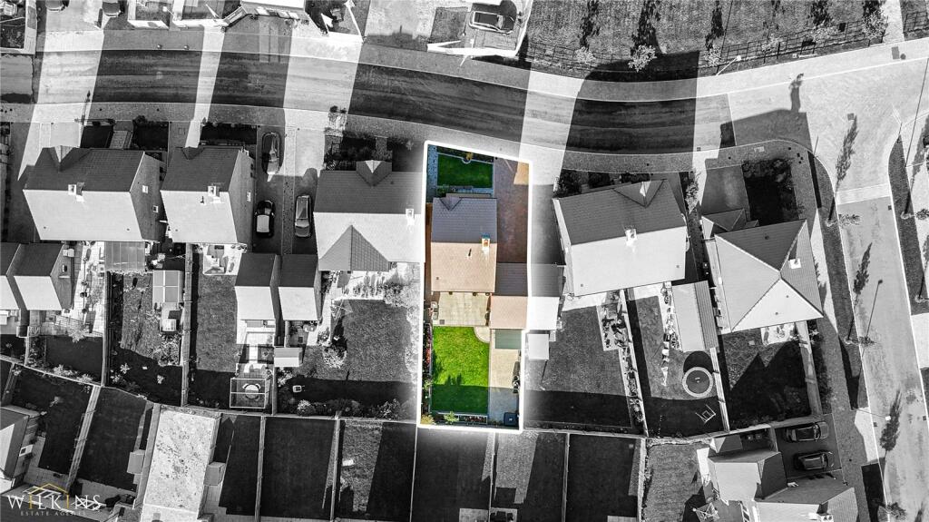 Additional image 35 of Charlecote Drive, Tamworth, Staffordshire, B79