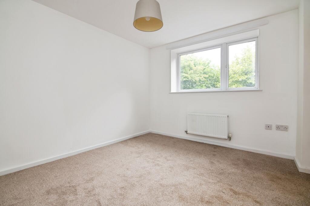 Additional image 7 of Mount Pleasant, Redditch, Worcestershire, B97