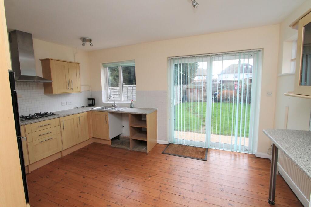 Additional image 6 of Crawford Road, Hatfield, AL10