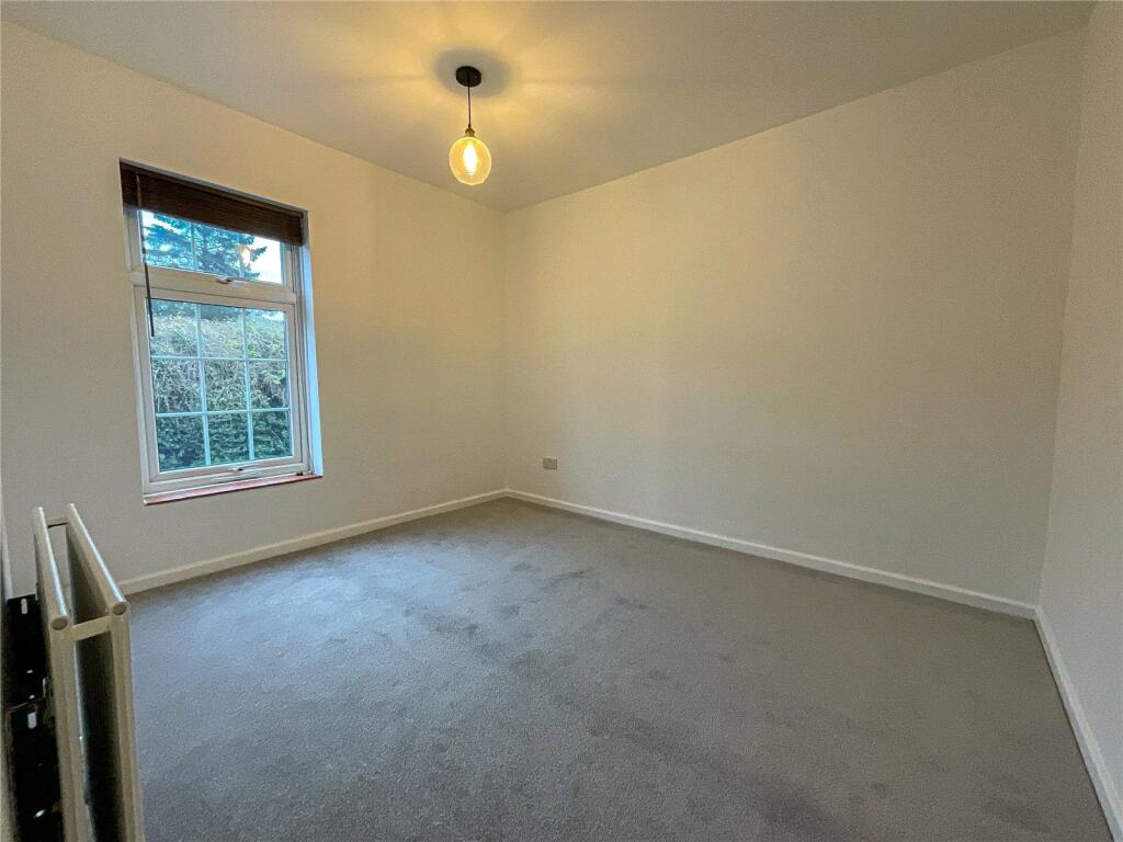 Additional image 6 of Brook End, Fazeley, Tamworth, Staffordshire, B78