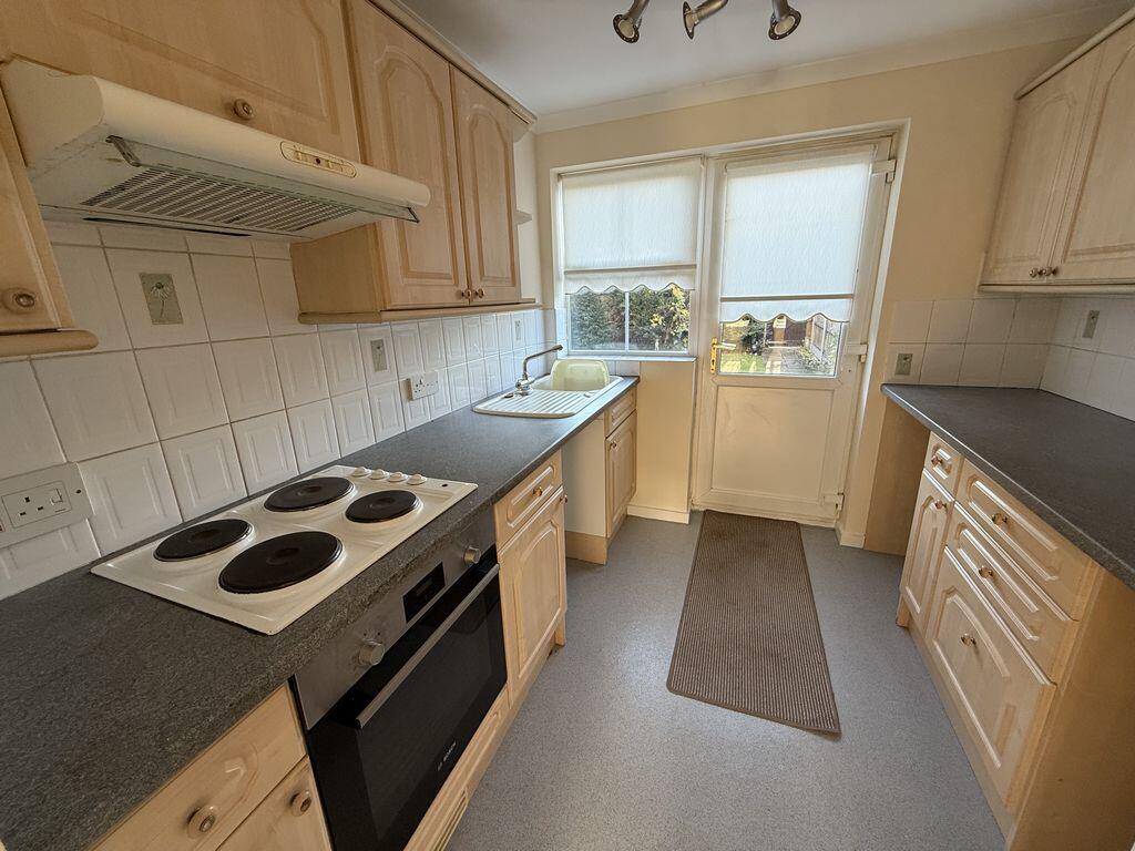 Additional image 7 of Lyneham Gardens, Minworth, SUTTON COLDFIELD, West Midlands, B76