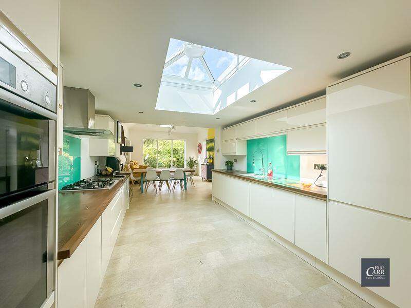 Additional image 7 of Wood Lane, Streetly, Sutton Coldfield, B74 3LS