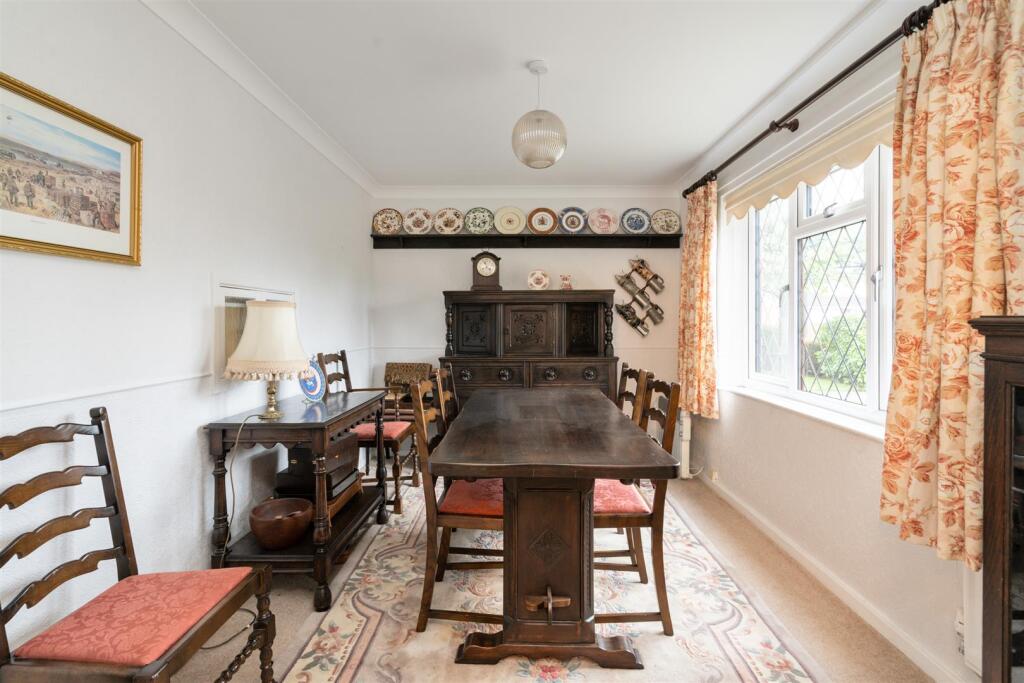 Additional image 7 of Frankholmes Drive, Shirley, Solihull