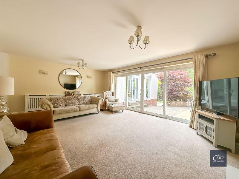 Additional image 17 of Wood Lane, Streetly, Sutton Coldfield, B74 3LS